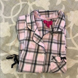 Victoria’s Secret pajama set
